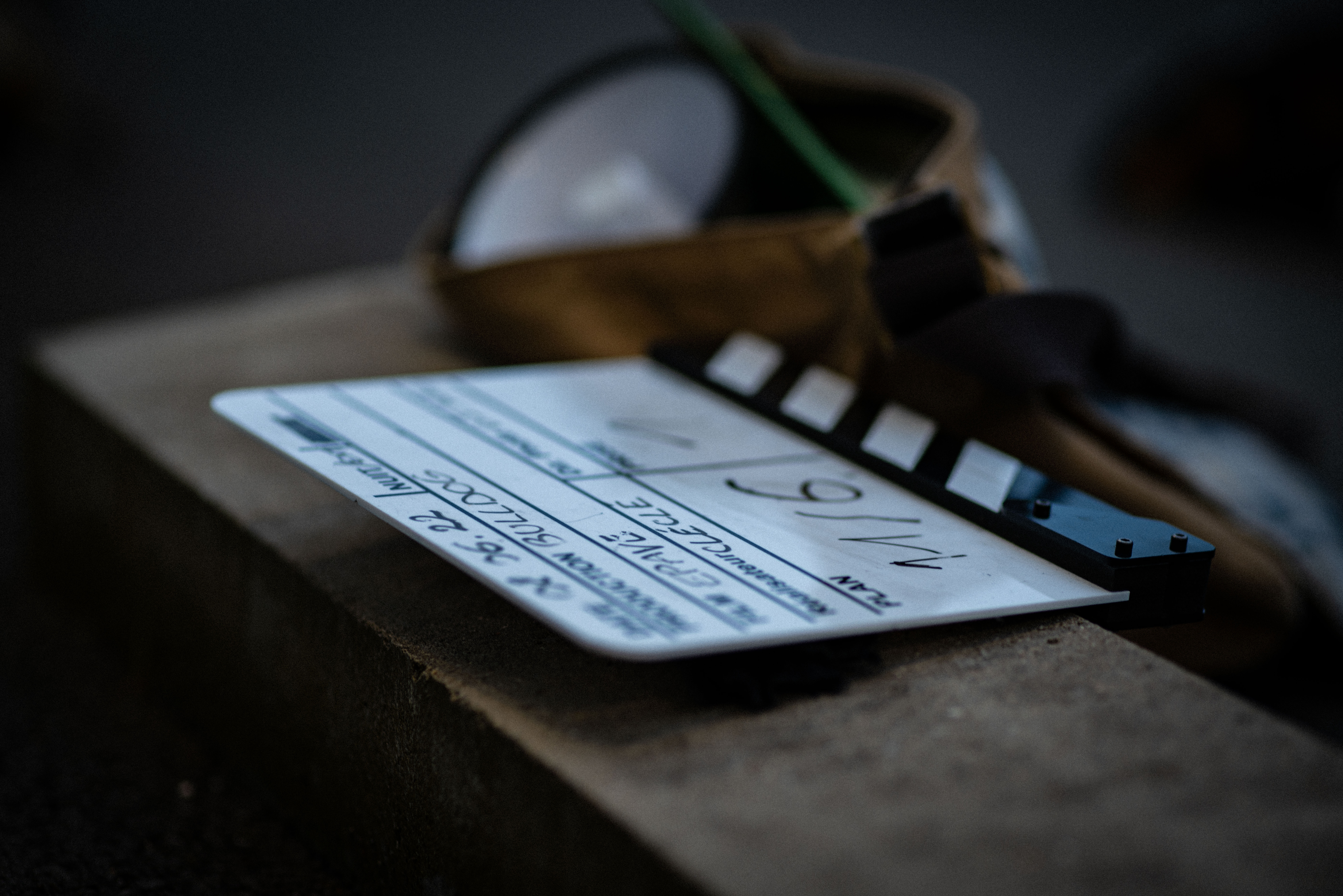 Aperçu réseaux sociaux